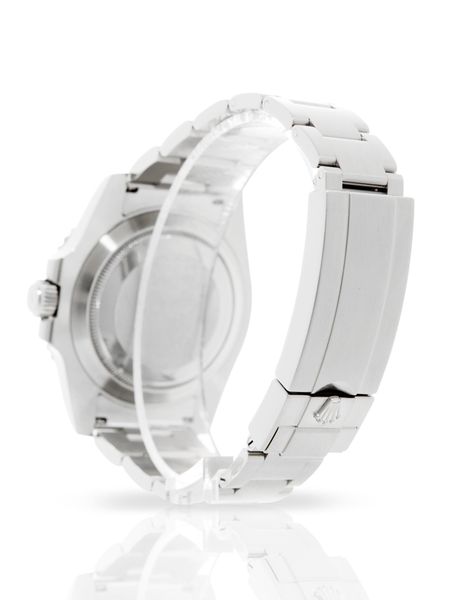 Rolex Submariner 116610 LN